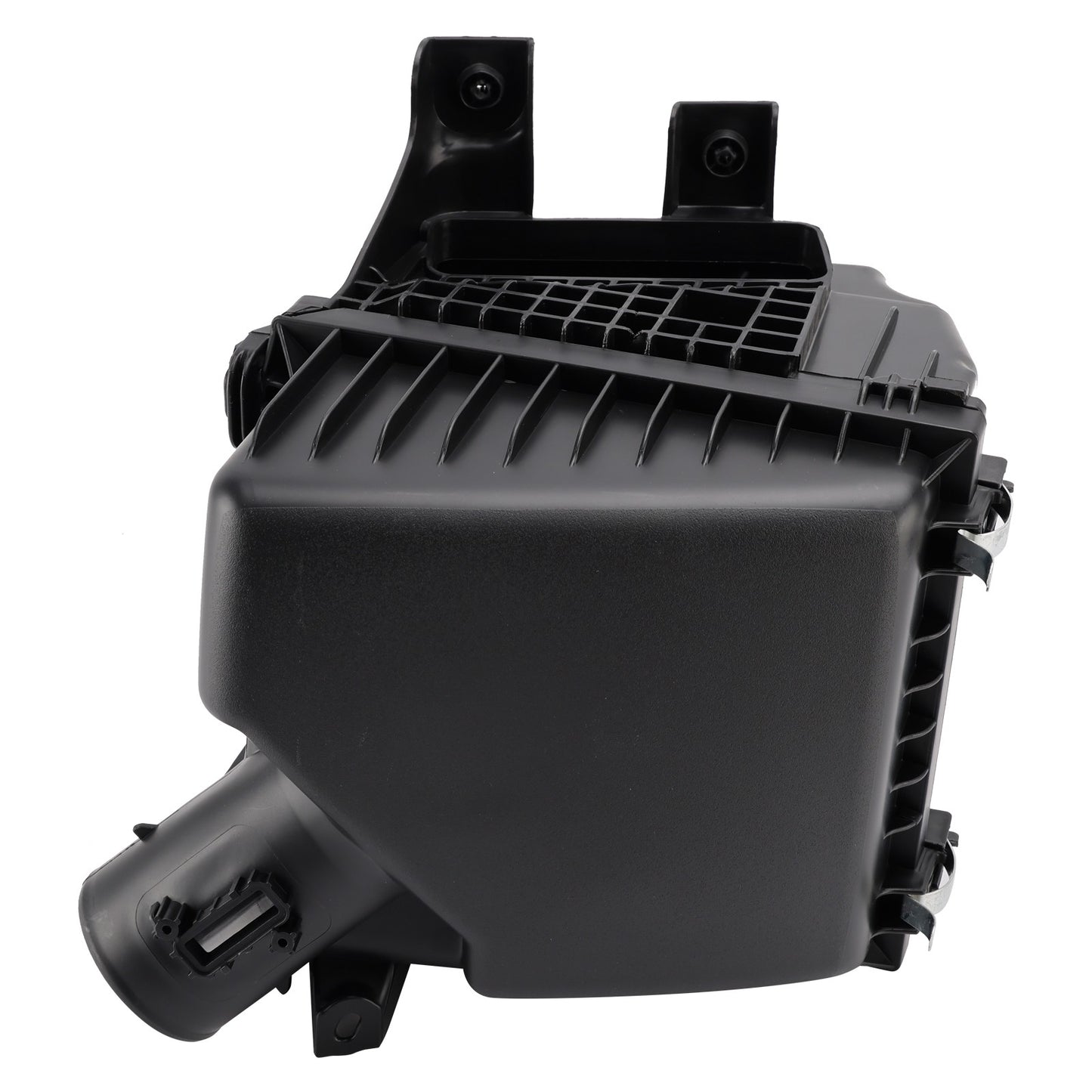 Air Cleaner Filter Box Housing For Toyota Tacoma 2024-2025 2.4L 17700-AK010
