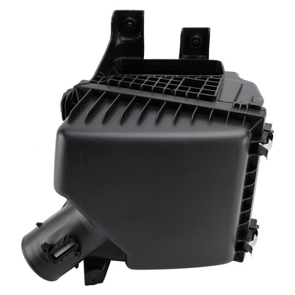 Air Cleaner Filter Box Housing For Toyota Tacoma 2024-2025 2.4L 17700-AK010