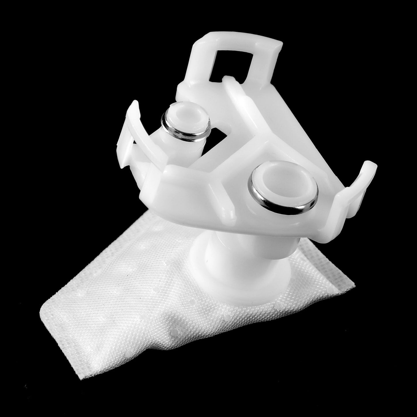 Strainer f#1l pump filter for Yamaha FZ1 YZF R6 XVS1300