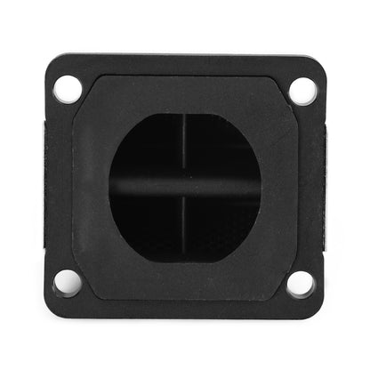 Reed Valve System Fits For Yamaha YZ400 CR250R CR125R V3144-1