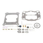 Solid Spare Sierra Marine 18-7749 Carburetor Kit Genuine