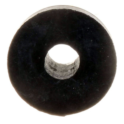 Solid Spare Rubber Bushing for Bobcat S330 S510 S530 S550 S570 S590 S630 S70 S750 S770 S850