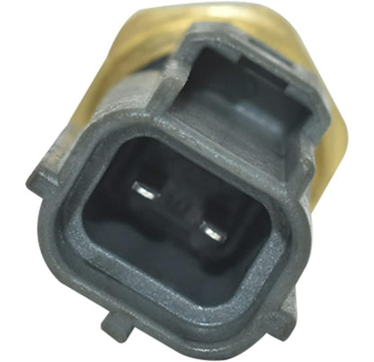 Intake Manifold Air Charge Temperature IAT Sensor for Jeep Dodge Chrysler