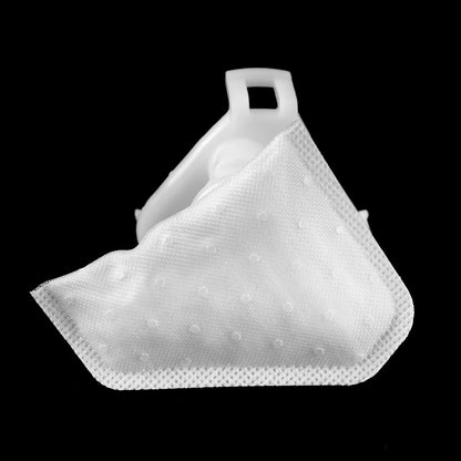 Strainer f#1l pump filter for Yamaha FZ1 YZF R6 XVS1300