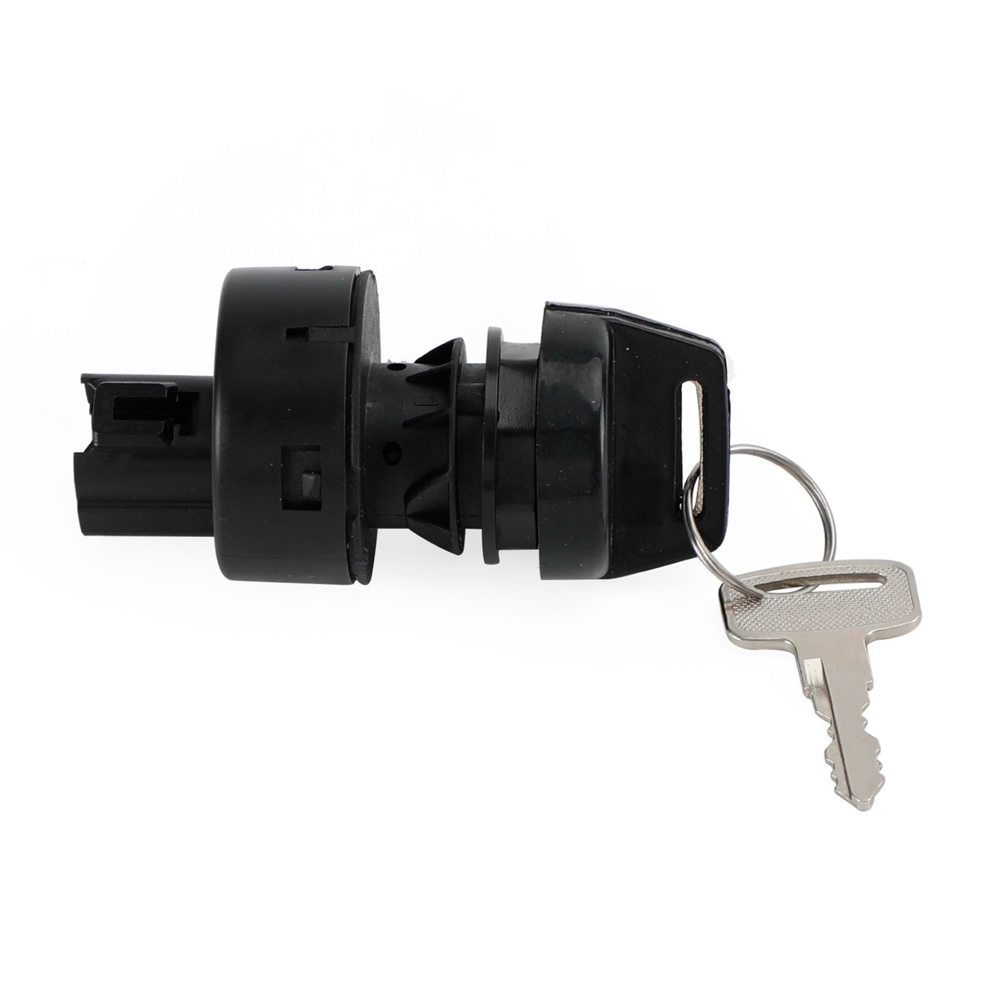 MAIN IGNITION SWITCH KEY FOR YAMAHA RHINO YXR 450 660 700 04-13 5UG-H2510-00-00