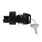MAIN IGNITION SWITCH KEY FOR YAMAHA RHINO YXR 450 660 700 04-13 5UG-H2510-00-00