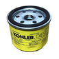 Solid Spare Kohler ED0021752960-S Oil Filter Cartridge