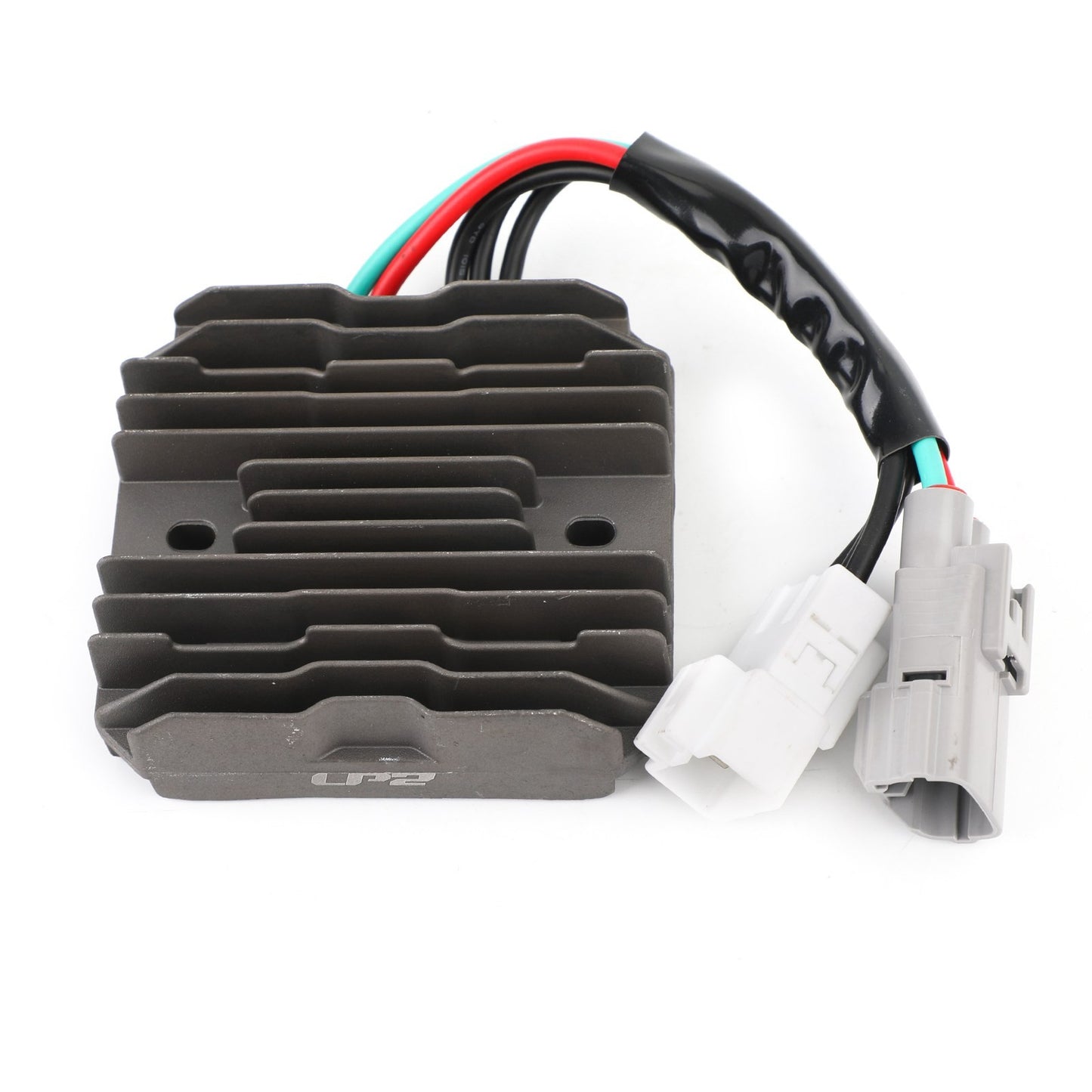Voltage Regulator Fit for Suzuki GSX1300R Hayabusa 2013-2017/2019 32800-10G40 !!