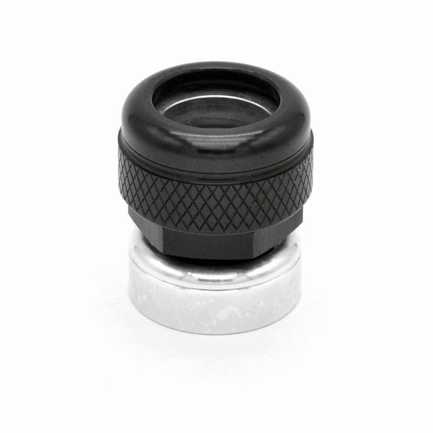 K Series Intake Air Temperature Temp Sensor Adapter K20 K24 K Swap Civic EG EK