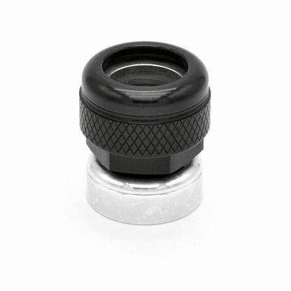 K Series Intake Air Temperature Temp Sensor Adapter K20 K24 K Swap Civic EG EK