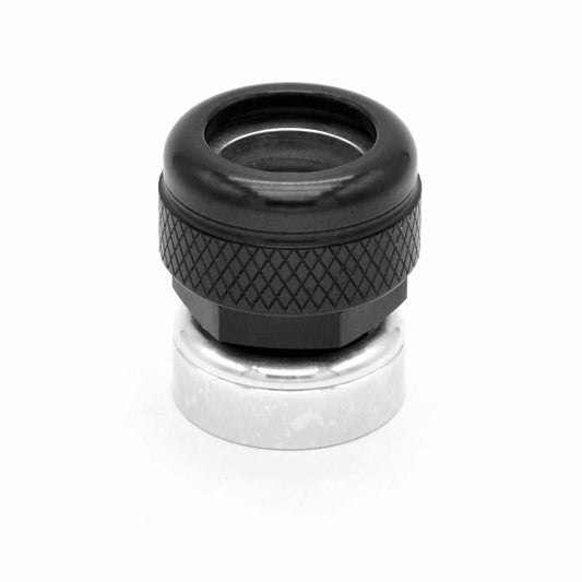 K Series Intake Air Temperature Temp Sensor Adapter K20 K24 K Swap Civic EG EK