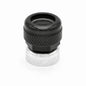 K Series Intake Air Temperature Temp Sensor Adapter K20 K24 K Swap Civic EG EK