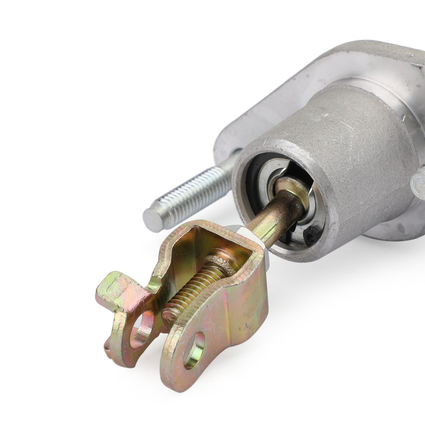 Clutch Master Slave Cylinder Fit Honda Civic Accord CRV Element Acura RSX TSX