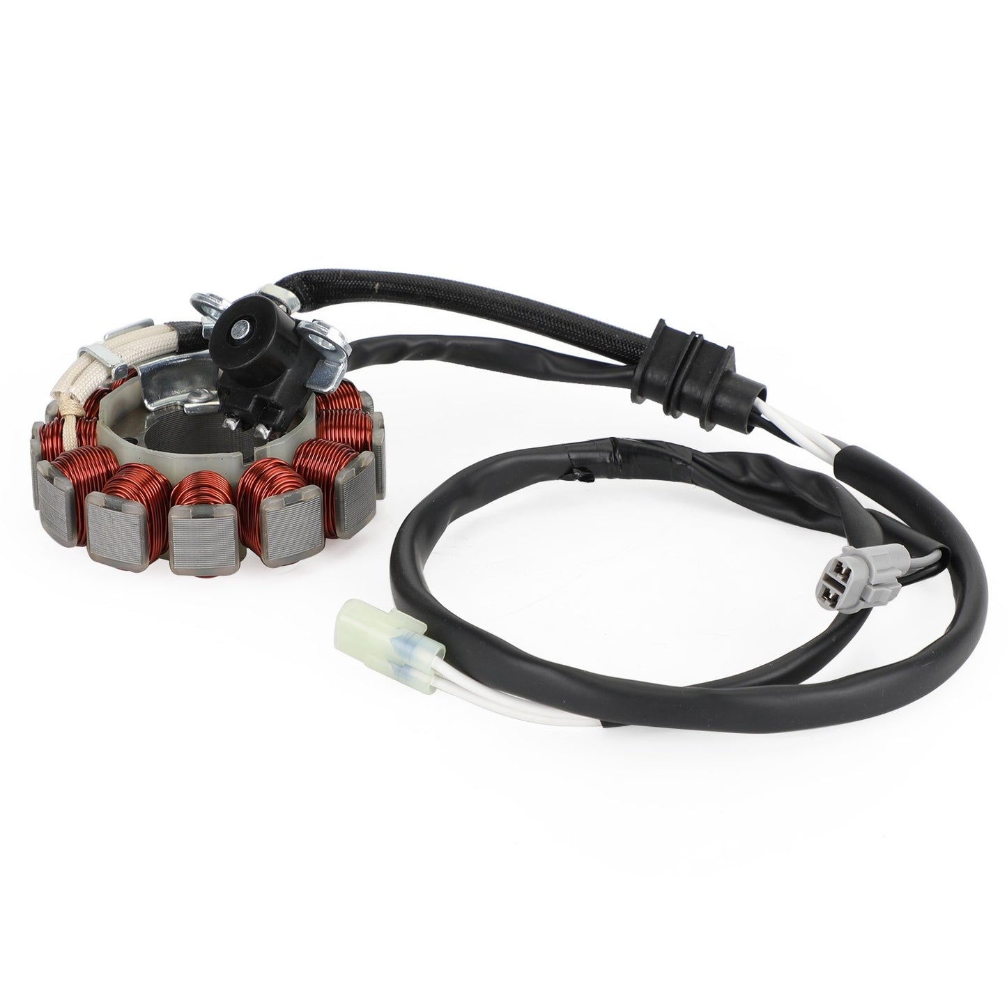Stator Generator Alternator For Yamaha YZ 250 450 F 2014 - 18 1SL-81410-00-00
