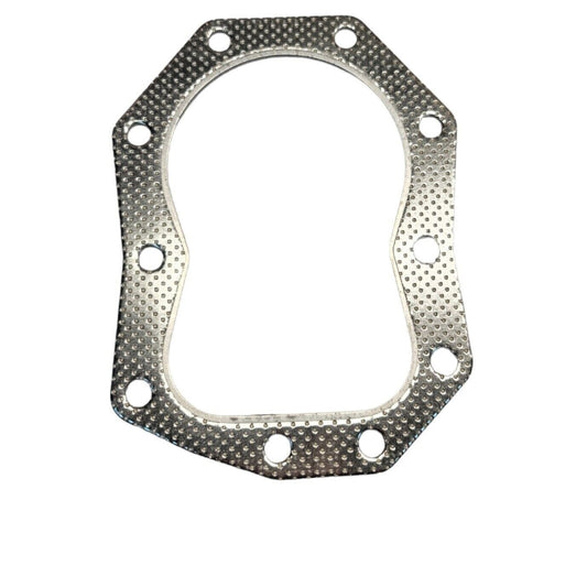 Solid Spare Kohler 45 041 17-S Cylinder Head Gasket