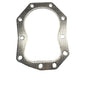 Solid Spare Kohler 45 041 17-S Cylinder Head Gasket