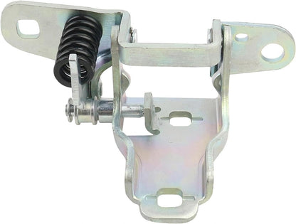For Ram 1500 2500 3500 Door Hinges Front Driver Left Side Lower 68058519AC #
