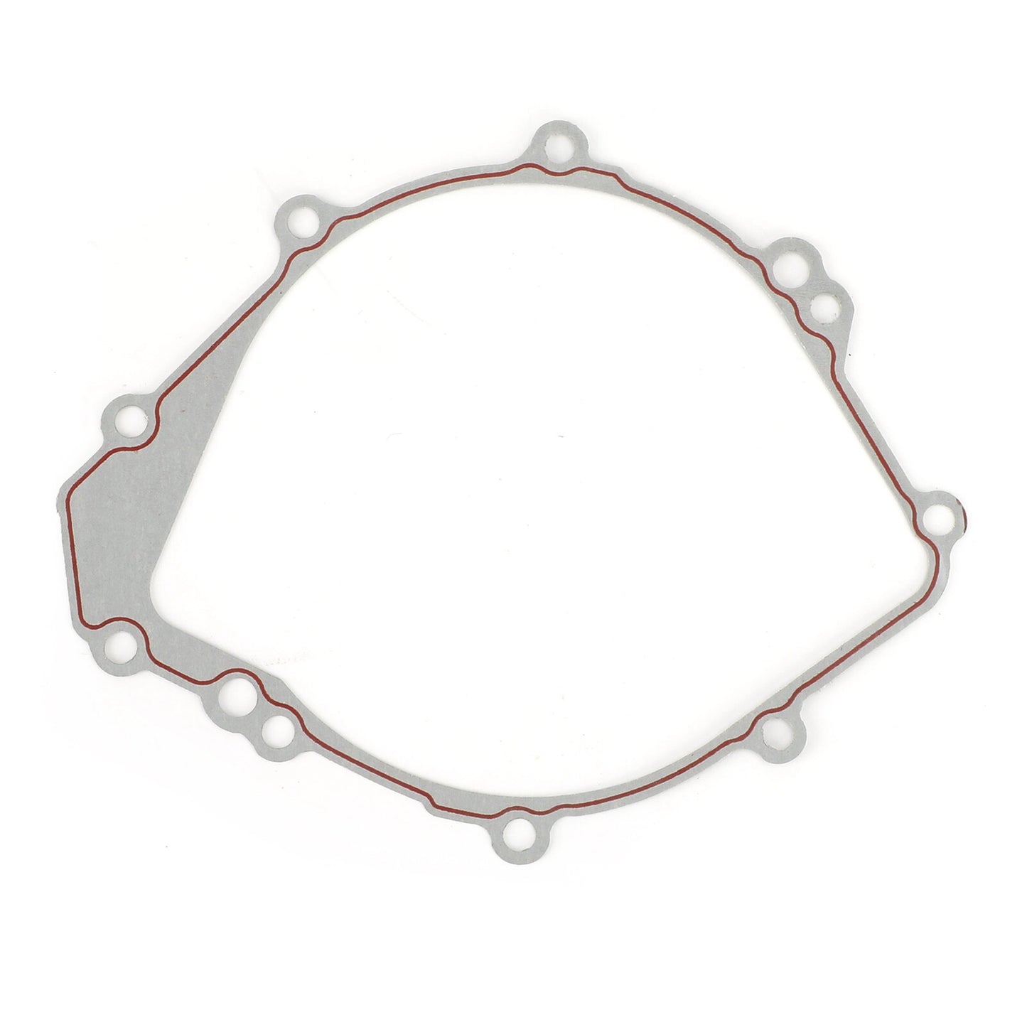 Stator Regulator Rectifier Gasket Set For Yamaha R1 5PW-81410-00 5PW-81410-01