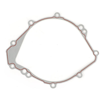 Stator Regulator Rectifier Gasket Set For Yamaha R1 5PW-81410-00 5PW-81410-01