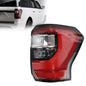 Right Passenger LED Tail Light Brake Lamp 18-21 For Ford Expedition JL1Z-13404-H
