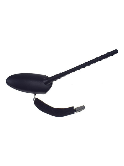 Roof Antenna and Antenna Base 96210-2W100 For Hyundai Santa Fe