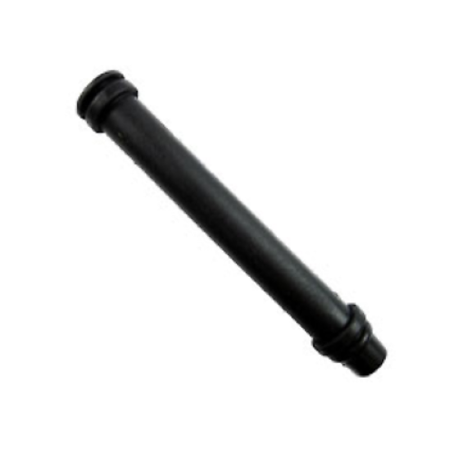 Solid Spare Kohler 47 326 01-S Hose