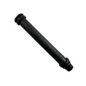 Solid Spare Kohler 47 326 01-S Hose