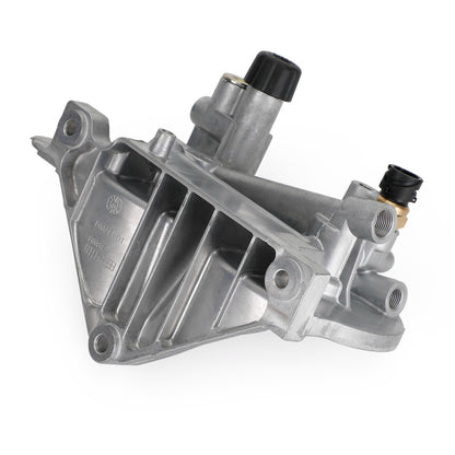 Fuel Filter Housing 21023287 Fit Volvo D11 D13 D16 B13R 21870628 21870635 Truck