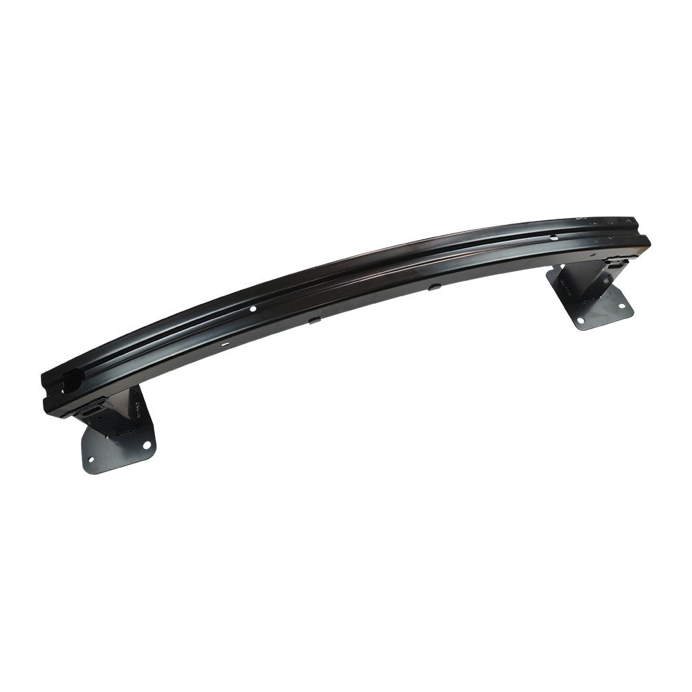 For 2021-2024 Chevrolet Trailblazer 60008484 Rear Bumper Face Bar Reinforcement