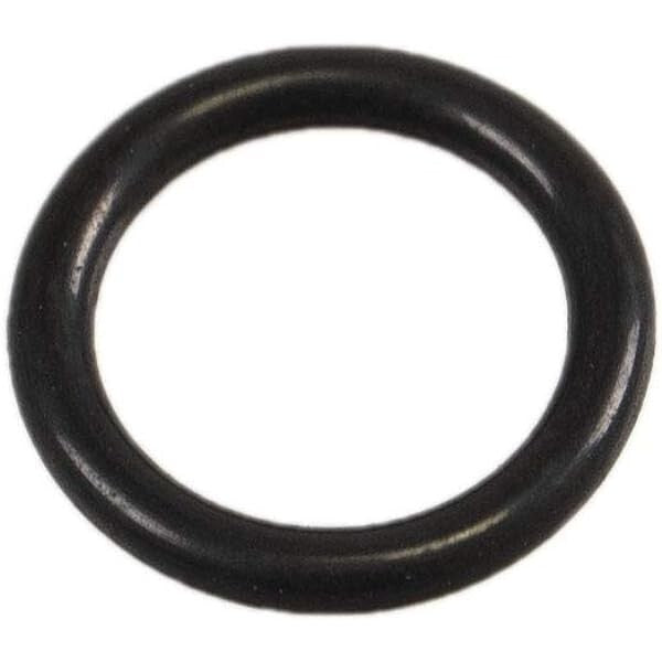 Solid Spare Kohler 24 153 08-S O-Ring
