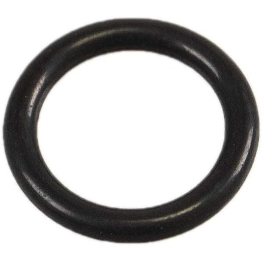 Solid Spare Kohler 24 153 08-S O-Ring