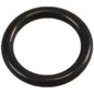 Solid Spare Kohler 24 153 08-S O-Ring