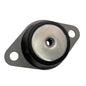 Motor Mount for SeaDoo 270-000-023, 270-000-002, 270-000-065, 270-000-217