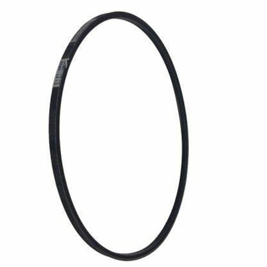 Solid Spare Fan Belt 15469-97010 Fits Kubota L3301 L3400 L3430 L3540 L3560 L3600 L3710