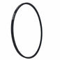 Solid Spare Fan Belt 15469-97010 Fits Kubota L3301 L3400 L3430 L3540 L3560 L3600 L3710