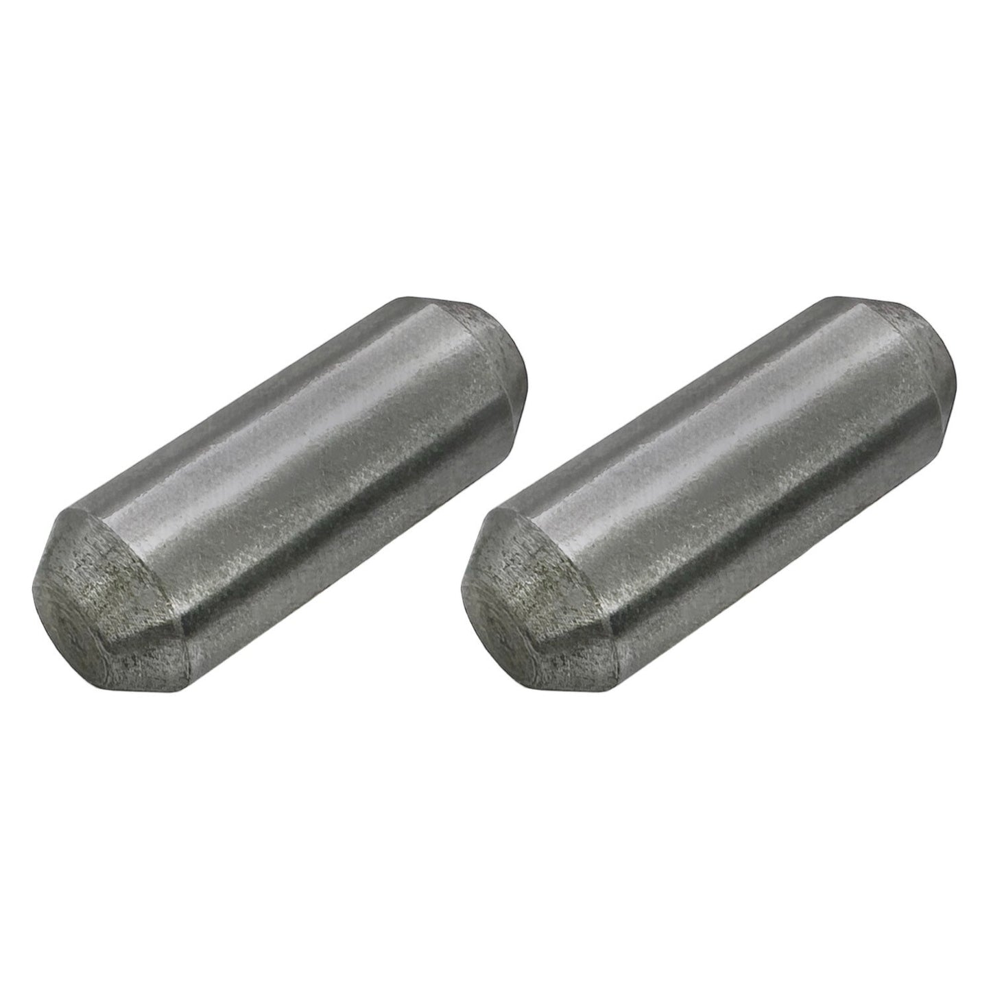 Bellhousing Dowel Pins for Chevy SBC BBC Engine to Trans LS/LT - Extra Long