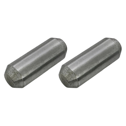 Bellhousing Dowel Pins for Chevy SBC BBC Engine to Trans LS/LT - Extra Long