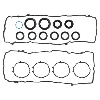 Fits For 2016-2022 Chrysler Dodge 1500 Durango 3.6L Valve Cover Gasket Set NEW