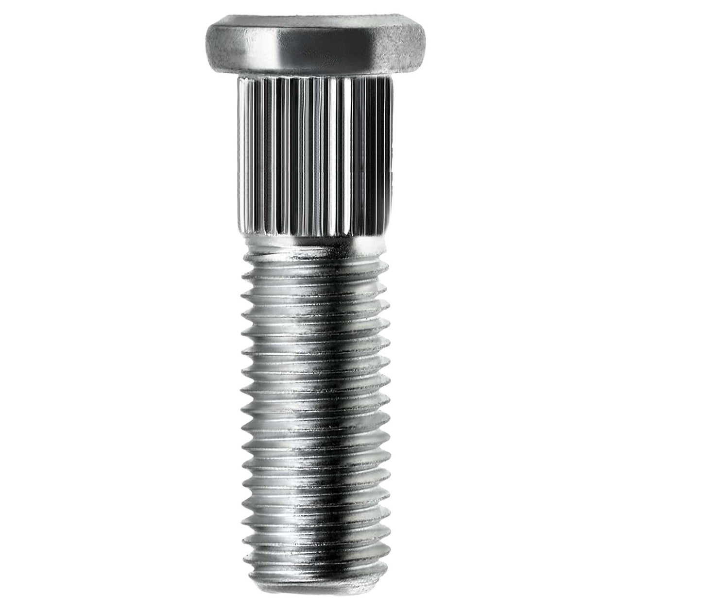 5x M12-1.50 Wheel Lug Stud for Honda Civic 1980-2020 Accord CR-V CR-Z Acura ILX