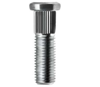 5x M12-1.50 Wheel Lug Stud for Honda Civic 1980-2020 Accord CR-V CR-Z Acura ILX