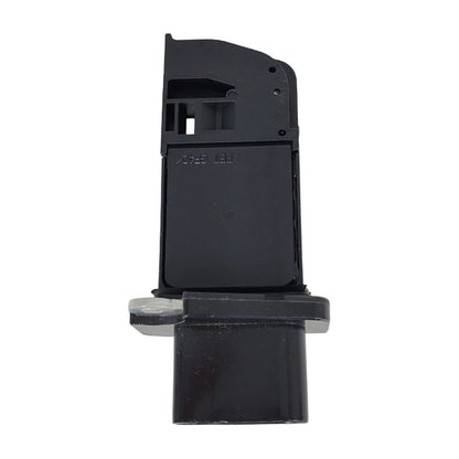 5-Pin Coolant Water Outlet for Audi TT/VW Beetle 2009-2016 MAS0349