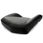Solid Spare For Can-Am Commander 1000 1000R 2011-2020 Seat Bottom Cushion + Cover #703500943