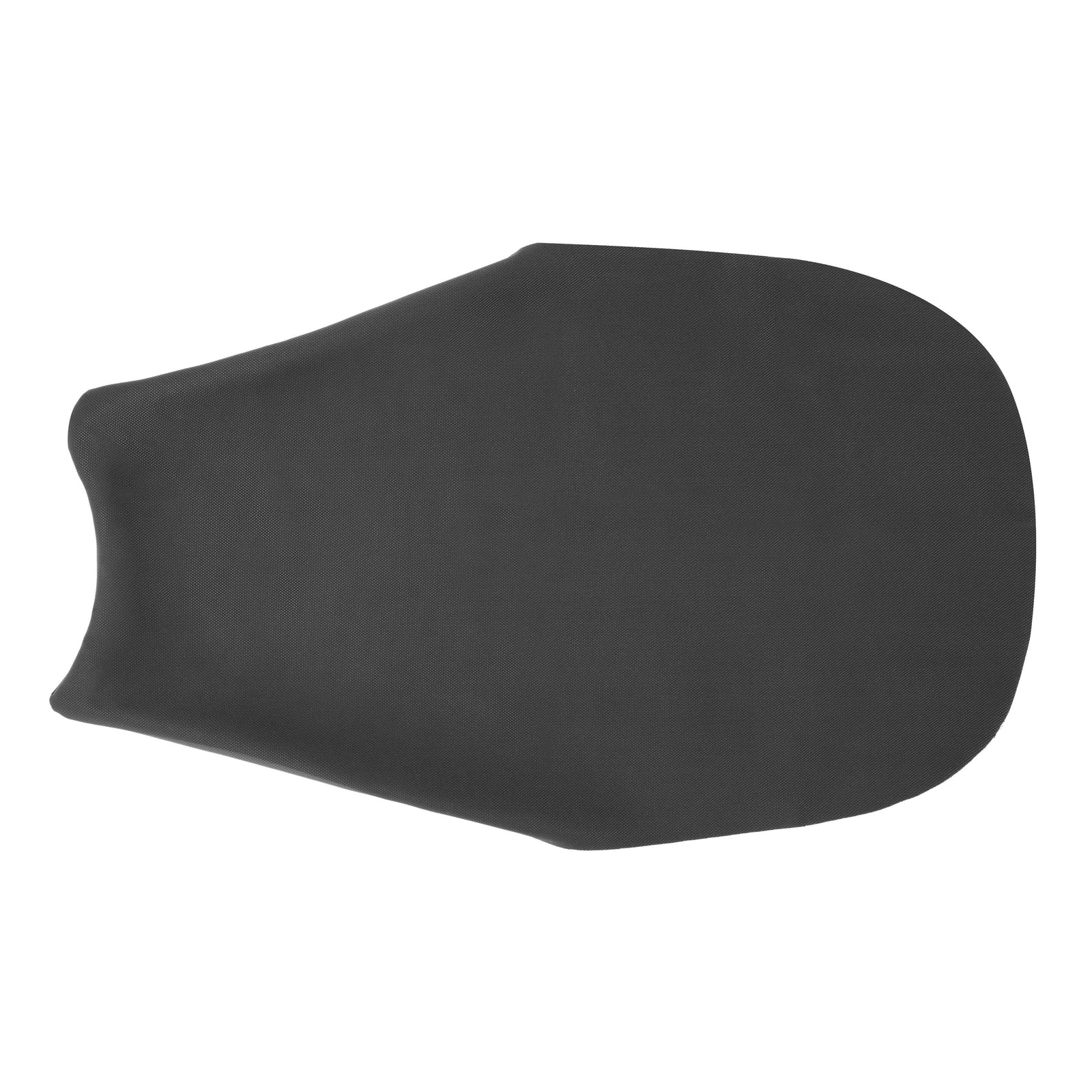 Solid Spare For Honda TRX250X 1991-1992 Sportrax 300 98-99 Sportrax 300 02-06 PVC Seat Cover