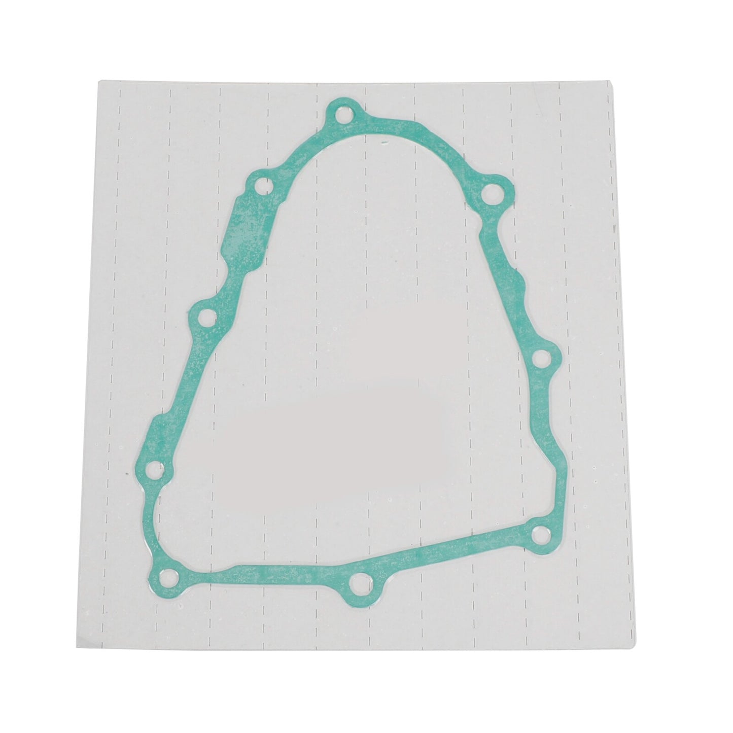 3X LEFT SIDE STATOR ENGINE COVER GASKET FOR YAMAHA ATV YFZ450 YFZ 450 2004-2013