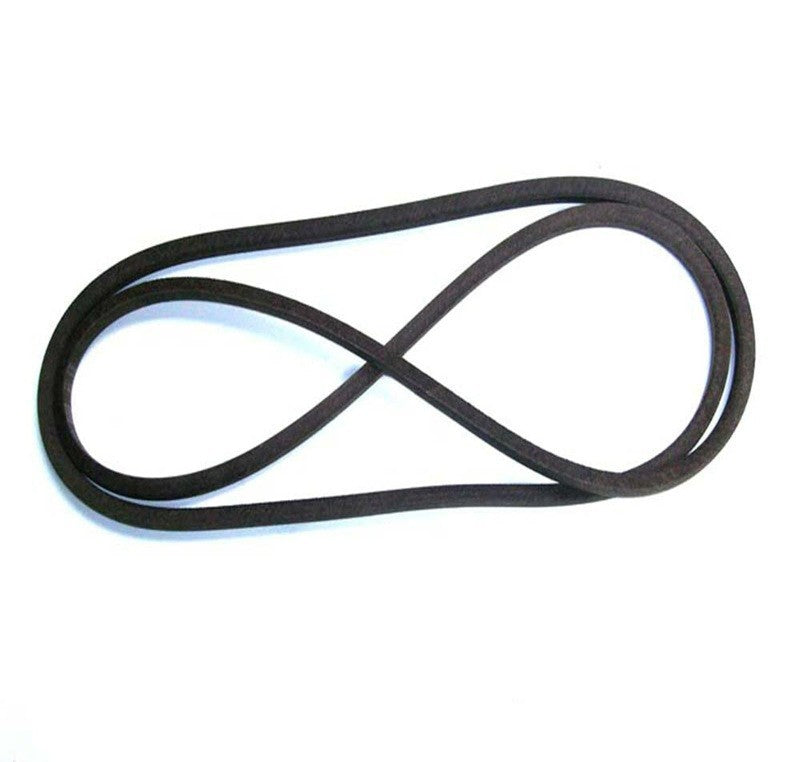 Solid Spare MTD 954-0349 Replacement Belt 1/2 Inch by 79 Inch