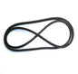 Solid Spare MTD 954-0349 Replacement Belt 1/2 Inch by 79 Inch