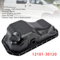 Oil Pan Sump 12101-30120 For Toyota Hiace Dyna 1KD/2KD Diesel