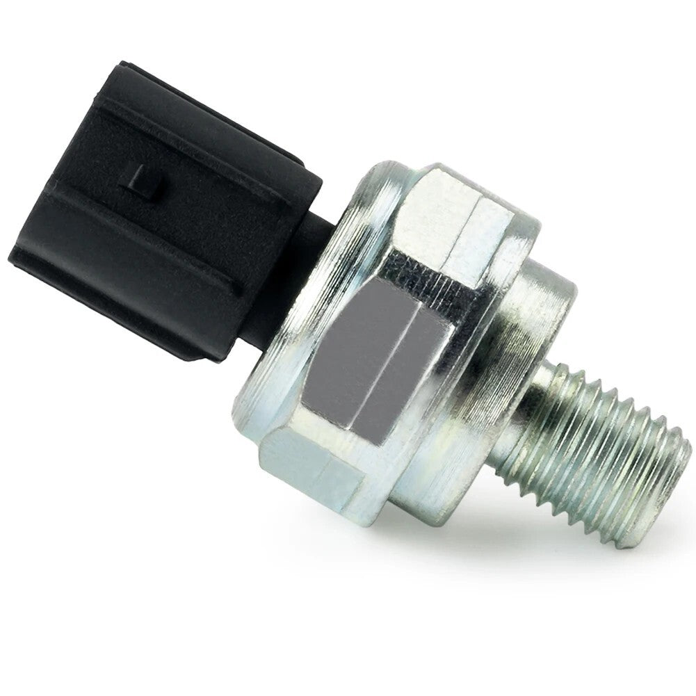 28610-RKE-004 Transmission 3rd GEAR Pressure Oil SWITCH Sensor for ACURA HONDA