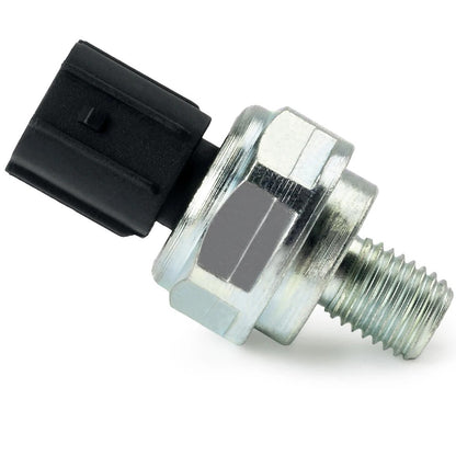 28610-RKE-004 Transmission 3rd GEAR Pressure Oil SWITCH Sensor for ACURA HONDA