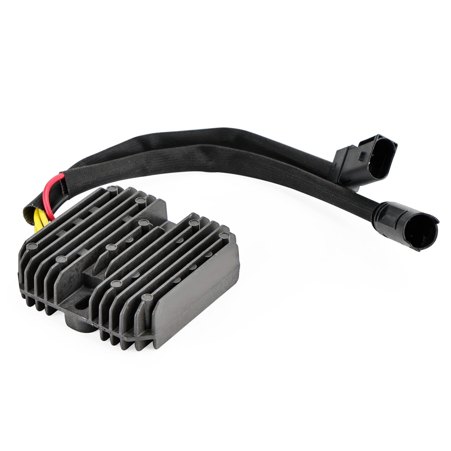 GENERATOR STATOR REGULATOR RECTIFIER GASKET FOR BMW G310R G310GS 2016-2023 US